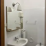 Apartament Bellini Space 3