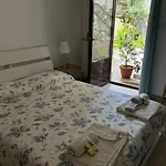 Bellini Space 3 Apartament *