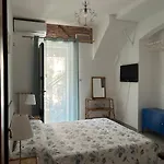 Apartament Bellini Space 3 *