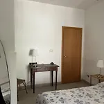 Apartament Bellini Space 3 Katania