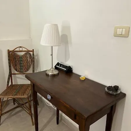 Apartment Bellini Space 3 Catania