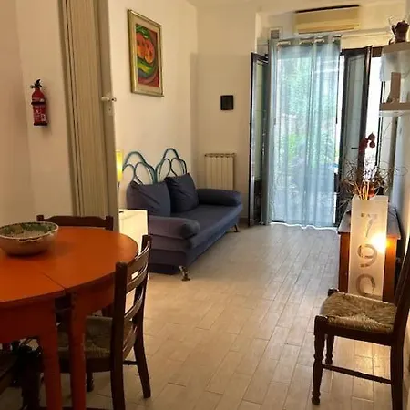 Bellini Space 3 *