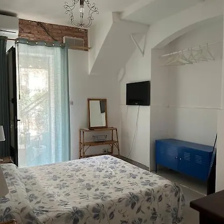 Bellini Space 3 Katanya