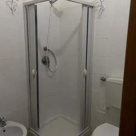 Bellini Space 3 Daire Katanya