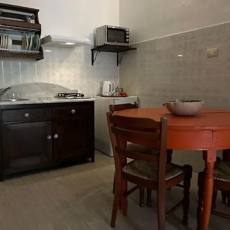 Bellini Space 3 Katanya