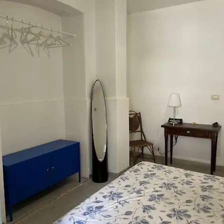 Bellini Space 3 * Katania