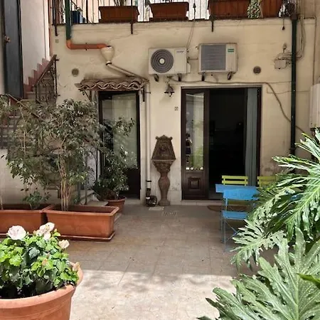 Bellini Space 3 Katanya