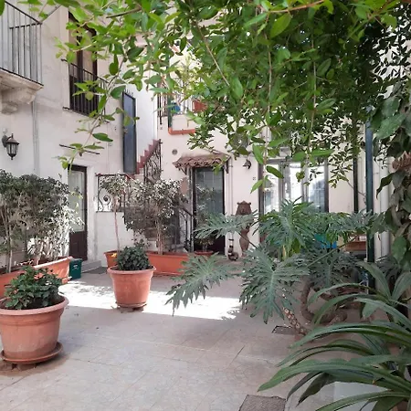 Bellini Space 3 * Katanya