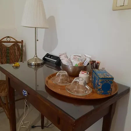 Bellini Space 3 Apartament *