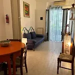 Bellini Space 3 *