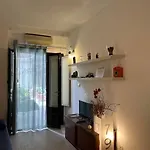 Bellini Space 3 Appartement *