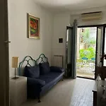 Bellini Space 3