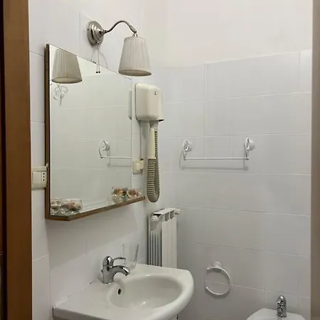 Apartment Bellini Space 3